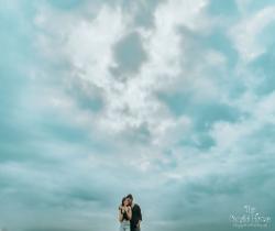 wedding photography in india
