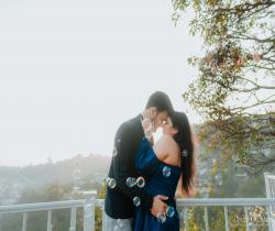 wedding photography in india