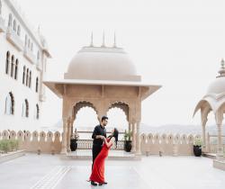 wedding photography in india