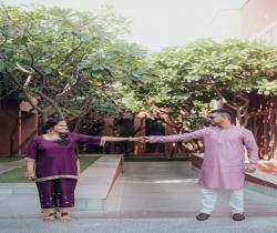 wedding photography in india