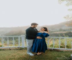 wedding photography in india