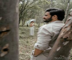 wedding photography in india