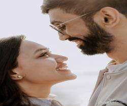 wedding photography in india