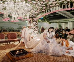 wedding photography in india