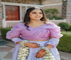wedding photography in india