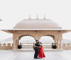 wedding photography in india