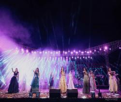wedding photography in india