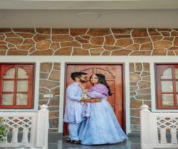 wedding photography in india