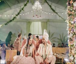 wedding photography in india