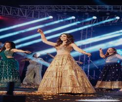 wedding photography in india