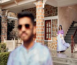 wedding photography in india
