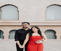 wedding photography in india