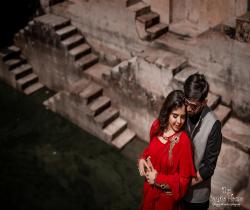 wedding photography in india