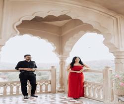 wedding photography in india