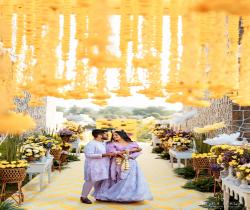 wedding photography in india
