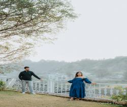 wedding photography in india