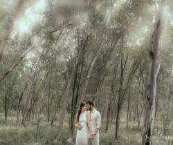 wedding photography in india