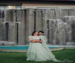 wedding photography in india