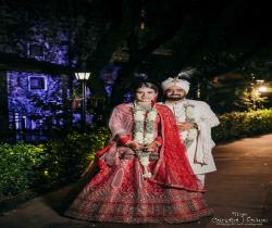 wedding photography in india