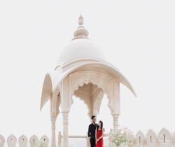 wedding photography in india
