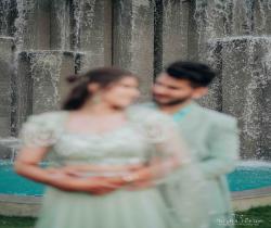 wedding photography in india