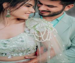 wedding photography in india
