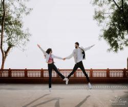wedding photography in india