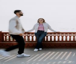 wedding photography in india