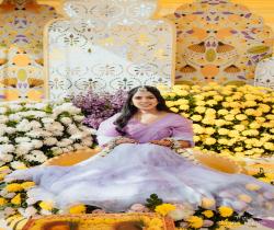 wedding photography in india