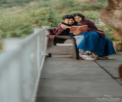 wedding photography in india