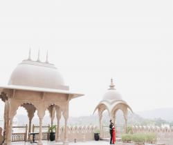 wedding photography in india