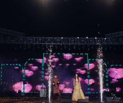 wedding photography in india