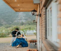 wedding photography in india