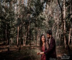 wedding photography in india