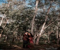 wedding photography in india