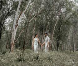 wedding photography in india