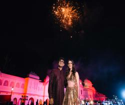 wedding photography in india