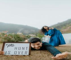 wedding photography in india