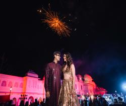 wedding photography in india