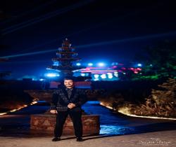 wedding photography in india