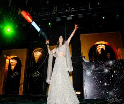 wedding photography in india