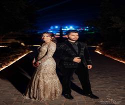 wedding photography in india