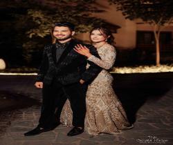wedding photography in india