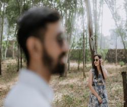 wedding photography in india