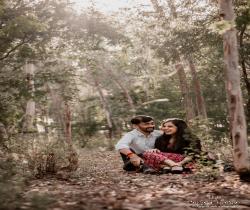 wedding photography in india