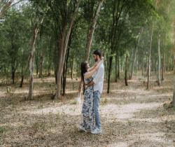 wedding photography in india
