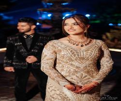 wedding photography in india