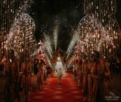 wedding photography in india