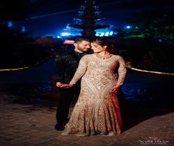 wedding photography in india