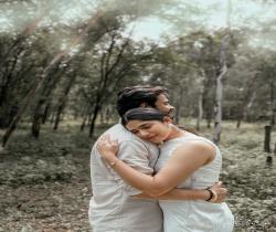 wedding photography in india